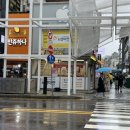 노란마켓중고폰광주점 이미지