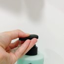 헤씨드