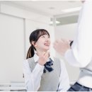 빅하트크리스찬스쿨 네이버블로그