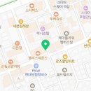프레시크레딧역삼푸르지오시티점
