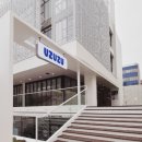 우쭈쭈 강아지 이미지