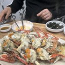 장운산꽃게 이미지