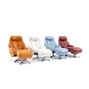 금산현대I-PARK 이미지