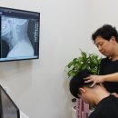 병점정형외과의원 이미지