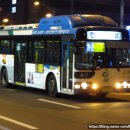 한성운수(주) 이미지