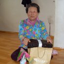 이로경로당 이미지