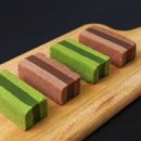 김밥창고 이미지