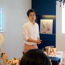 뷰티드플로르 이미지