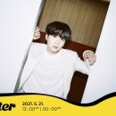 슈가 - 여수시 흥국상가길 11 | 슈가