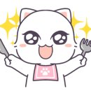 백년프라자 이미지