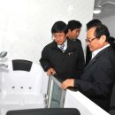 복지목욕탕 이미지