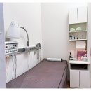 터한의원 이미지