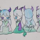 한마음작은도서관 이미지