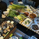 안산초지동우체국 | 초지동 소고기 정육점 가성비좋은 안산 바른축산