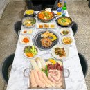 태봉곱창 - 광주시 태봉로 35 | 태봉곱창