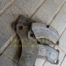 진도자동차공업사 이미지