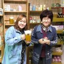 수연밥상 이미지
