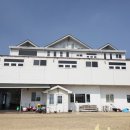 강화도 펜션 아셀 이미지