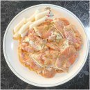 가본숯불닭갈비 이미지