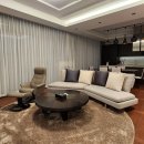 웰리힐리CC 페어웨이빌라(히든힐스) 이미지