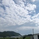 라호야펜션 이미지