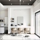 엔트리헤어 이미지