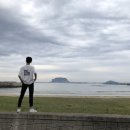 지현피부관리실 이미지