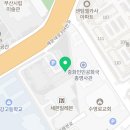 부산도시공사 아르피나(골프연습장) 이미지