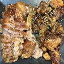 정직한족발 | 안산 선부동 맛집 정직한 족발 후기
