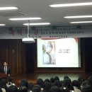 충남여자고등학교 이미지