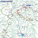 해인초등학교 이미지