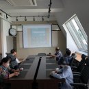 구암마트 이미지