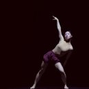 부산국제춤마켓 | 우리가 춤이라는 화폐로 구매하는 것 – 부산국제춤마켓 ‘음양’, ‘오프닝’ 관람 후기와 개인적인 생각