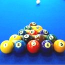 서면당구장 이미지