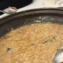 집나간오리돌아온닭백숙 이미지