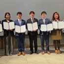 맘스외과성형외과의원 이미지