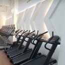 신품판매 이미지