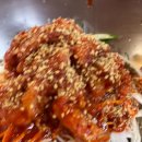 원조화평동냉면 이미지