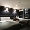 가야모텔 이미지