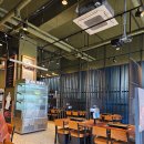 송도주물럭 | [송도 맛집] 48시간 숙성의 깊은 풍미! 아이와 함께 즐기는 건강한 한 상 ‘송도주물럭’ 정식 후기 🥘✨