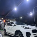 워시홀 빛고을점 이미지