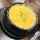 상암로 | 서울 강동 굽은다리역 맛집, ‘불타는 삼겹살’ 내돈내산 후기