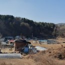 외재 이단하 선생묘 이미지