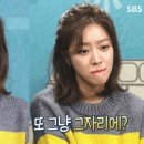 엄마집식당 이미지