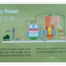 소계 태양광발전소 이미지