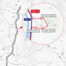 모산 마을회관 이미지