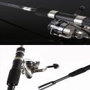 다이아로드 이미지