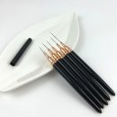 774 쇼핑하우