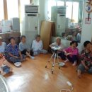 하화계2리 경로당 이미지