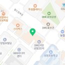 지에스25(GS25)상암중앙점 이미지